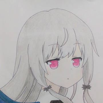 ソフィー トワイライト