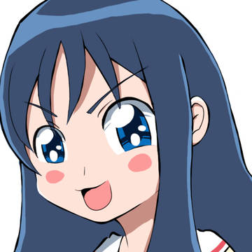 来海えりか