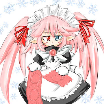 ゴムの日