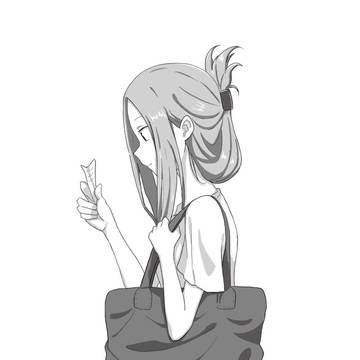 高木さん(part 17)