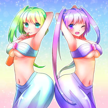 セリエリ