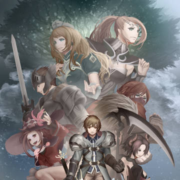 キンスレイラコン