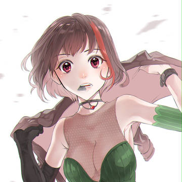 Twitterlog