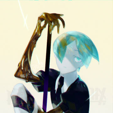 ​ ​