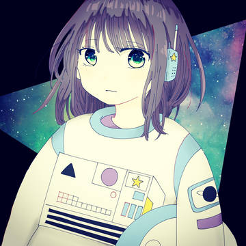 宇宙
