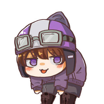 d!まとめ