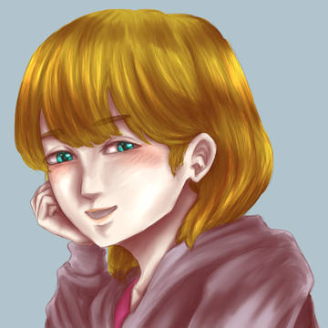 rkgk