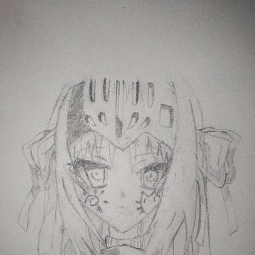 ユークリウッド·ヘルサイズ