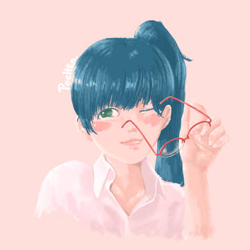190507
