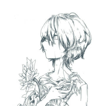 无题