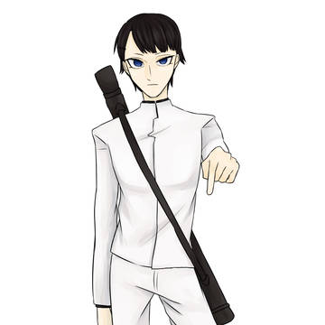 銀