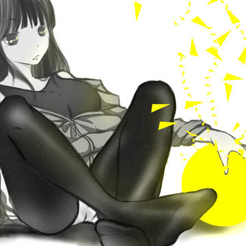 ⭐
