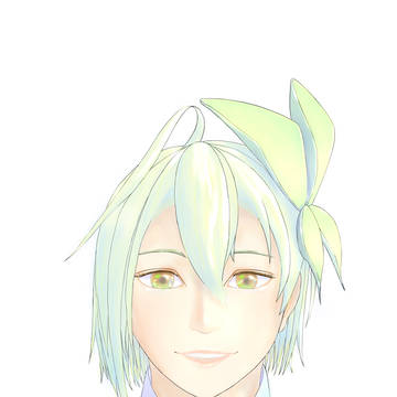 メル＝スチューデント