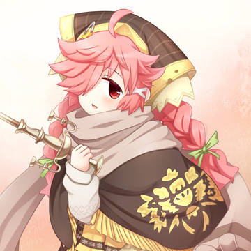 wlw女の子まとめ 2016~2018