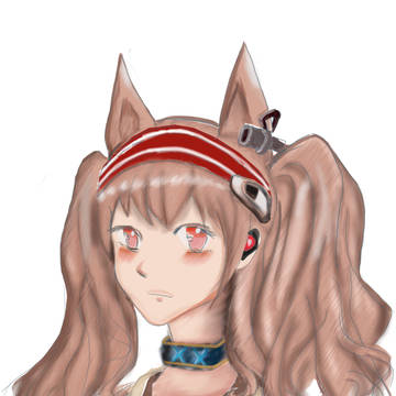 安洁莉娜