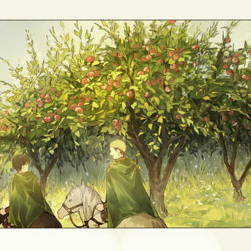 AOT log 2