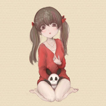 目覚めたての春にSweetSensation