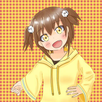 バトガ4周年おめでとう！