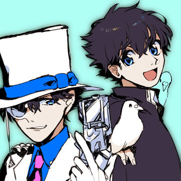 新快ちょっとだけまとめ