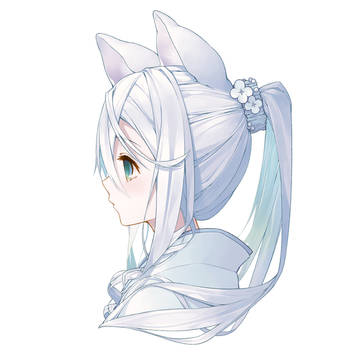 れいわ