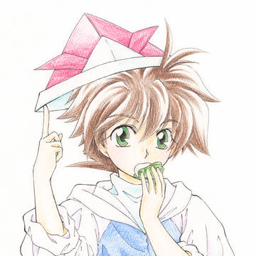 子どもの日