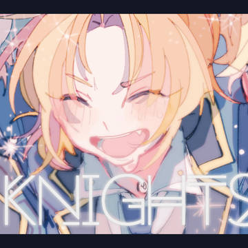 あんスタ 14