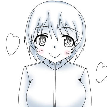 下原定子 誕生祭