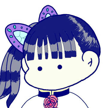 鬼滅の刃