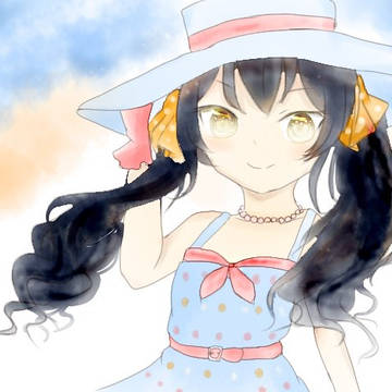 ジューシーレトロ