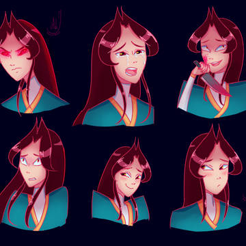 Emotions