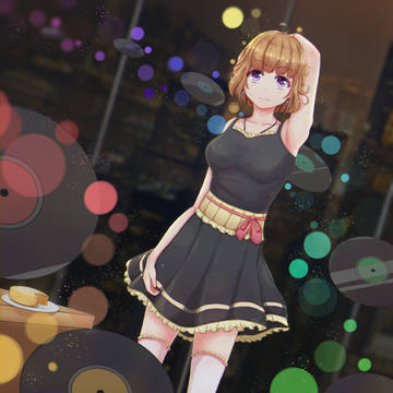 练习