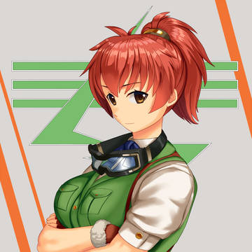 レオナ