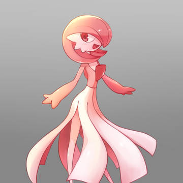 Bubblegum