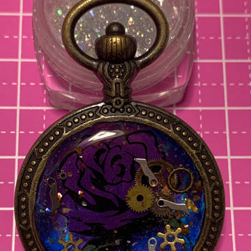 【UVレジン】詰め合わせ【フェイクスイーツ】