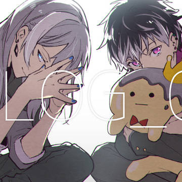 i7LOG_01