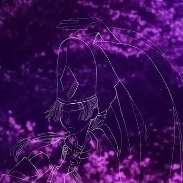 天音