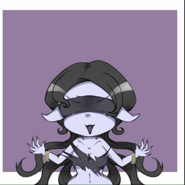 Dream Witch~