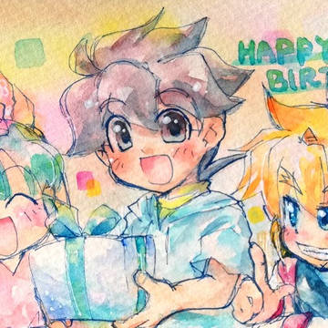 無題