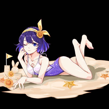 希儿