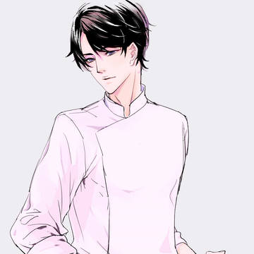 練習