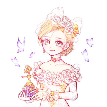 돌아오지 않는 밤