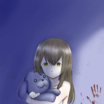 しおん
