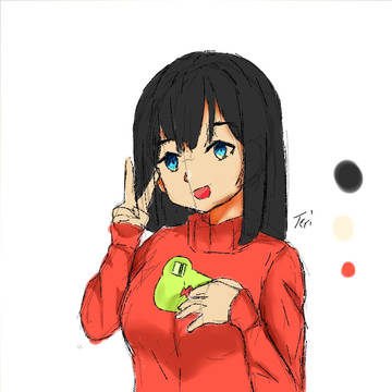 rkgk