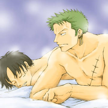 Log2（）