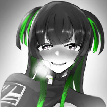 冬優子
