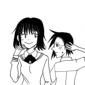 リバー