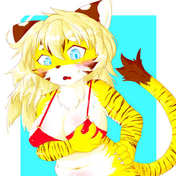 もちもち