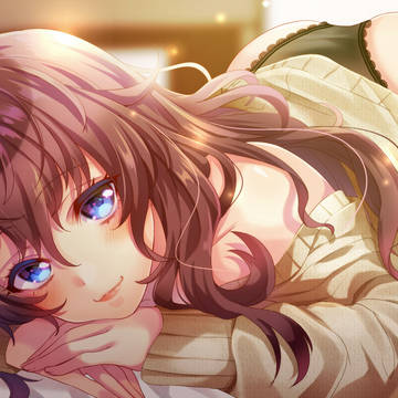 ♥♥♥