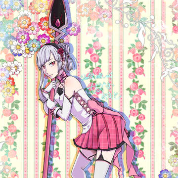 2018年に描いたやつまとめ