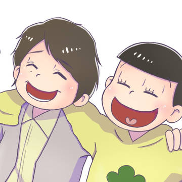 十四松の日